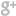账号激活码的DDOS在线攻击平台
